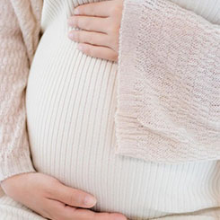 Spac🔸🤢eX 👜🌈的竞争对手 📦🈴Roc😓ket La🔞🥮